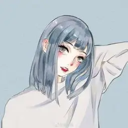 runway漫画读者阿雾的头像