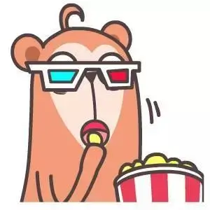 runway漫画读者小灯的头像